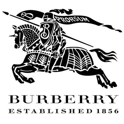 burberry agency|what company owns burberry.